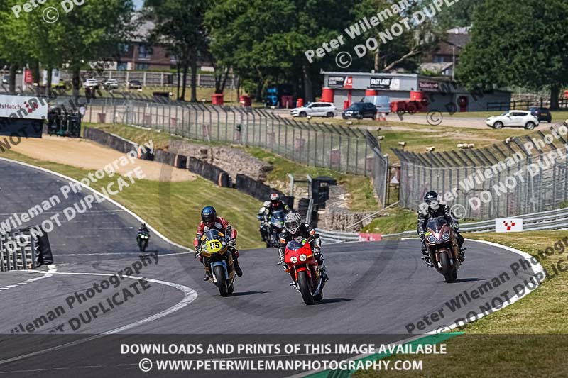 brands hatch photographs;brands no limits trackday;cadwell trackday photographs;enduro digital images;event digital images;eventdigitalimages;no limits trackdays;peter wileman photography;racing digital images;snetterton;snetterton no limits trackday;snetterton photographs;snetterton trackday photographs;trackday digital images;trackday photos